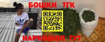 индика Комсомольск-на-Амуре