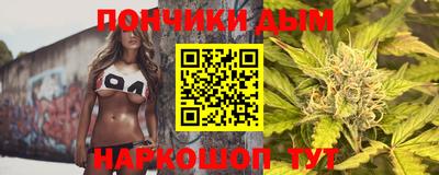 индика Комсомольск-на-Амуре